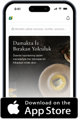 Rezervem - Apple Store